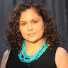 Writer: Cierra Potts