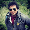 Writer: Dhanushka Sanjaya