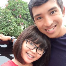 Helmina Purba profile icon