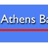 Athens Bariatric