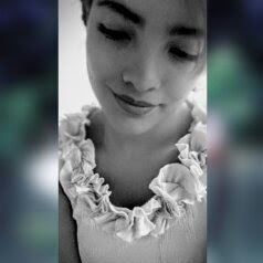 Image pertaining to EVELIN VALDERRAMA
