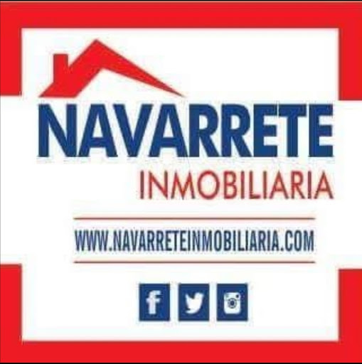 Imagen de NAVARRETE I.