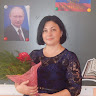 Фото автора: Вера Нечитайлова