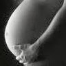 Writer: Beyond Conception Midwives