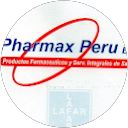 PHARMAX PERU