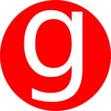 Image pertaining to GORDON LOERY
