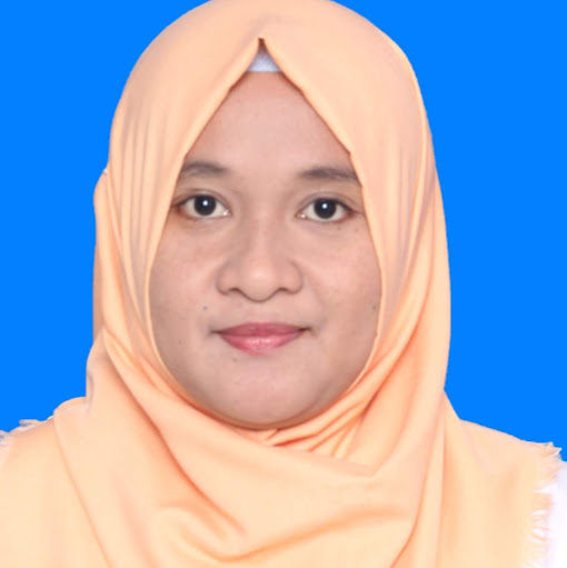 nurmawati athi profile icon