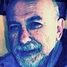 Poet Jose Luis Ortiz Berenguer
