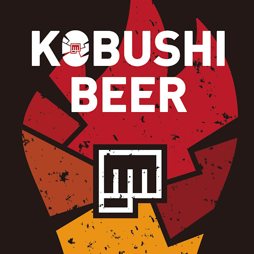 管理者のアバター