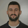 Yazarın fotoğrafı: Alihan Yaycı