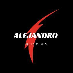 Image pertaining to CRISTIAN ALEJANDRO RUI