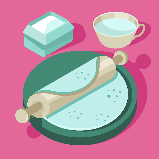 Liana Indri Aini profile icon