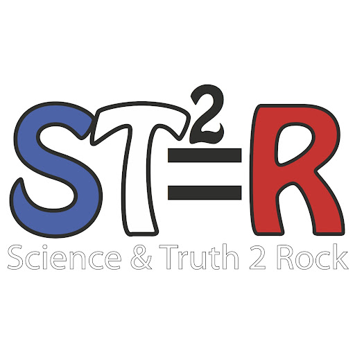 Science and Truth 2 Rock