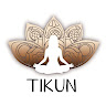 Foto del escritor: TIKUN