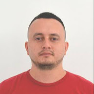 Avatar del usuario Cristian Alexis Galeano Ruiz