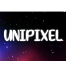 UNIPIXEL