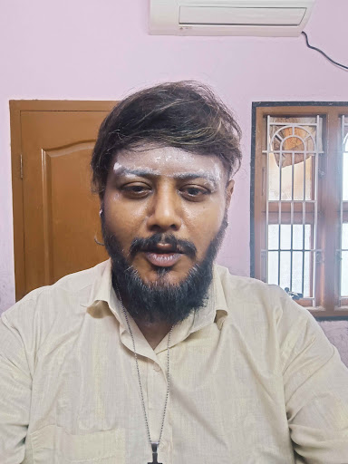 Image pertaining to SUBBU PRO