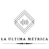 Foto del escritor: Lorenzo Cano