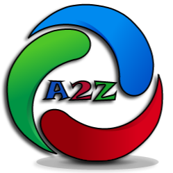 SOLUTION POINT's avatar