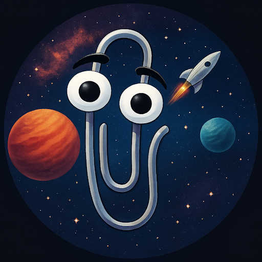 Image pertaining to SCIFI FACTORY
