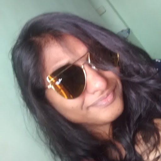 Image pertaining to KRUTADNYA SAMLETI