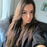 Etel
