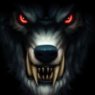 Slavick Werewolf's user avatar