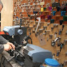 Writer: Locksmith Services