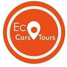 Foto del escritor: Eco cars tours 