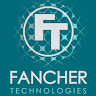 Writer: Kevin Fancher