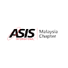 Writer: ASIS International Malaysia