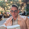Writer: Erik Edstrom