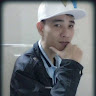 Quang Trần MCT Studio