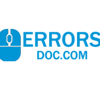 Image pertaining to ERRORS DOC
