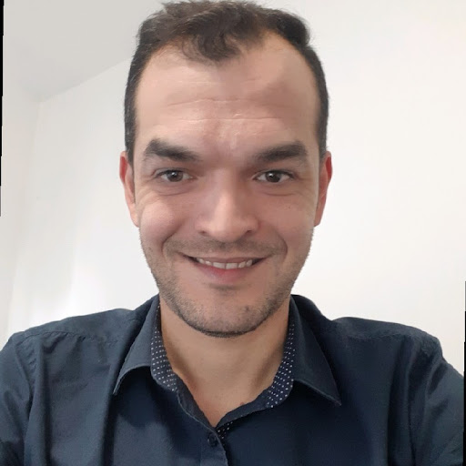Image pertaining to LEANDRO WERMELINGER FR