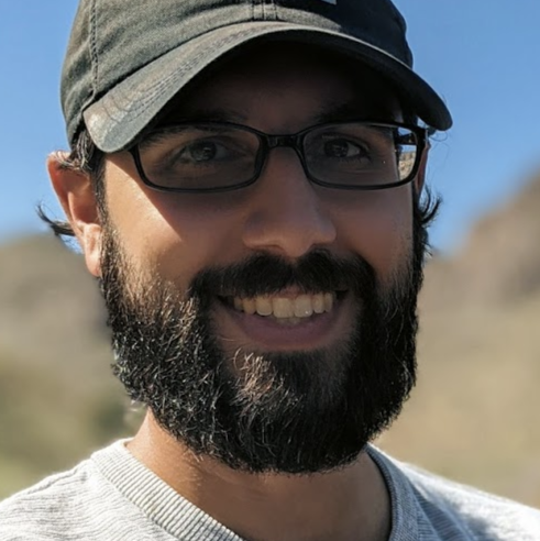 Ryan B.