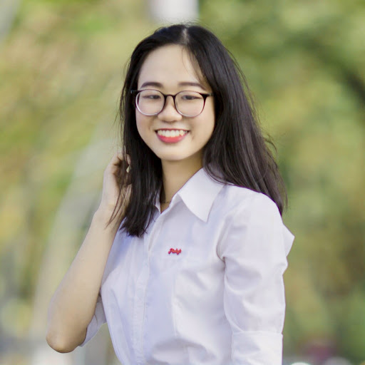 Susan Miu