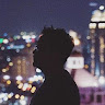 Writer: Arithma Fajar Trilaksono