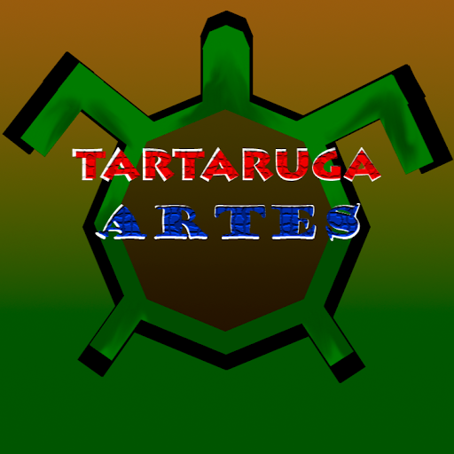 mroculosescuros