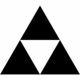 MIKEL XABIER JETACAMA PERALTA