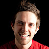 Writer: Joshua John Russell