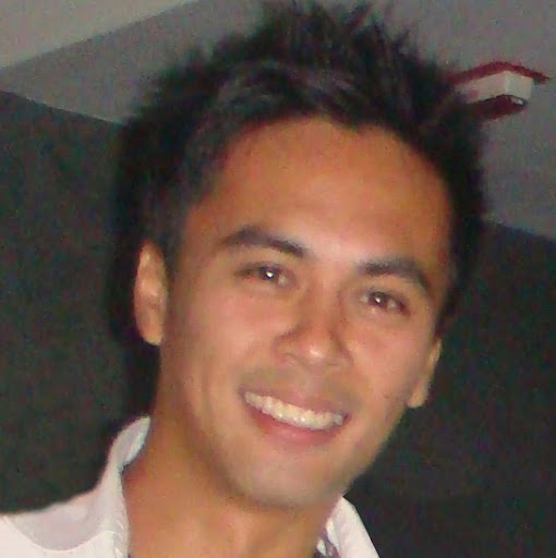 Profile picture of Ricky Bernardo