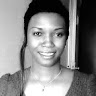 photo utilisateur