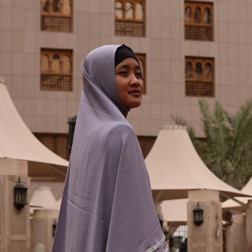 Anik Jayabrata profile icon