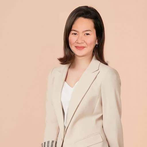 Rose Ann Oñate profile icon