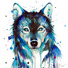 author-avatar