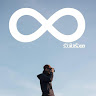 รูปภาพนักเขียน: cokigraphyXรีวิวไปเรื่อยย