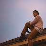 Writer: Luca Schoettle