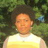 Writer: Xose Venus Agbadan