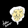 Writer: Justin Bittner